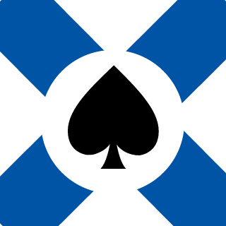 BrotherDingus's emblem