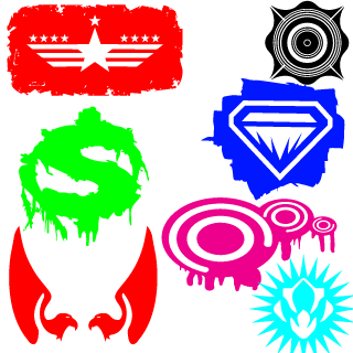 HighMee710's emblem