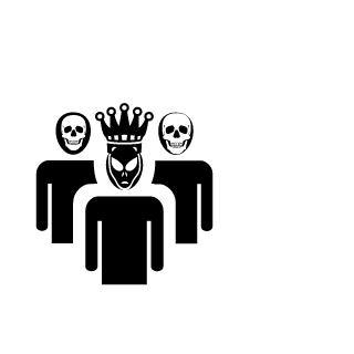 Xx_JEFSO_xX's emblem