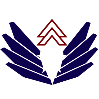 Fulltorp's emblem