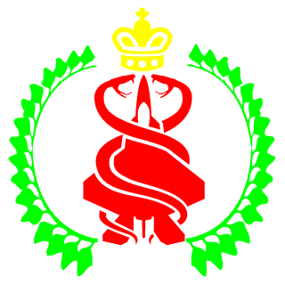 Prince_4YBAIIIUU's emblem