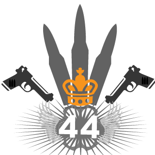 profdrlehmann's emblem