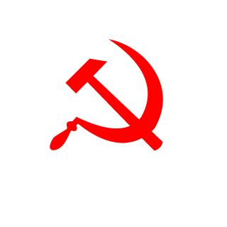 173600019's emblem