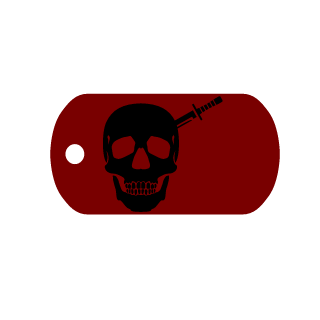 Rui--22's emblem