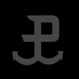 xyzvf's emblem