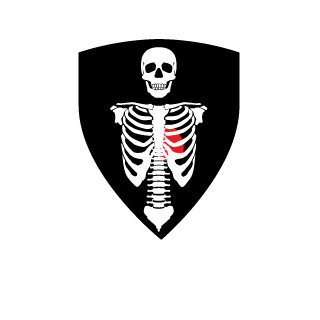 Bo5alafQ8's emblem