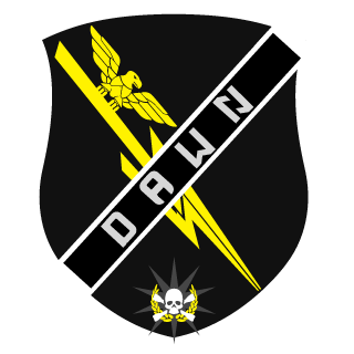 B3NN3K's emblem