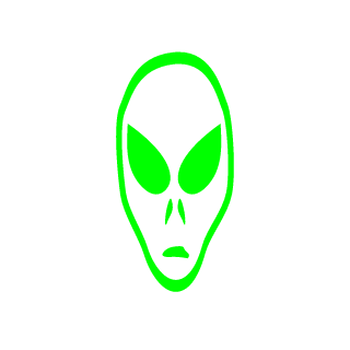 vitala332's emblem