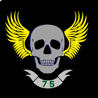 Rebelduke75's emblem