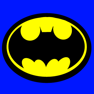 Huntr_Tx's emblem
