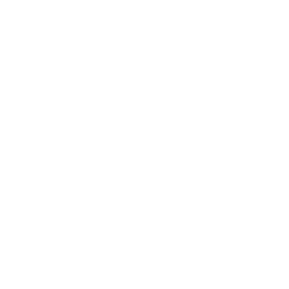 VOVOZAOOOOOOOOO's emblem