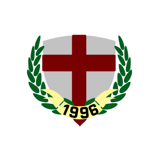 Zerkrez's emblem