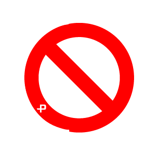 7327431485275436's emblem
