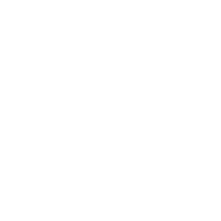 okd4's emblem