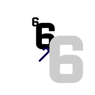 Dlsagree's emblem