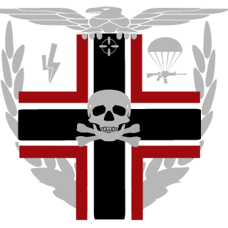 19Ackel79's emblem