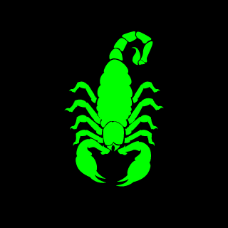 GommemodeHD's emblem