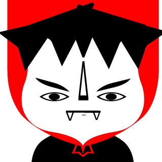 Arthhate's emblem