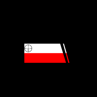 Wooj3Q's emblem