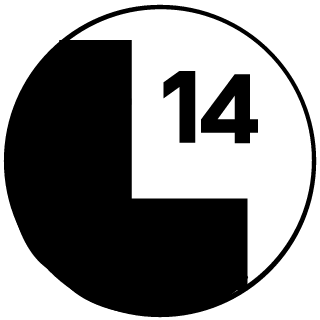 LucasLM14's emblem