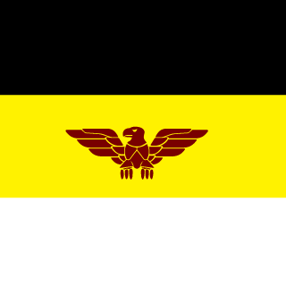 marc1234fem's emblem