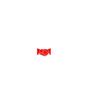 RussianBlue_SM's emblem