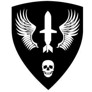 perpunk15's emblem