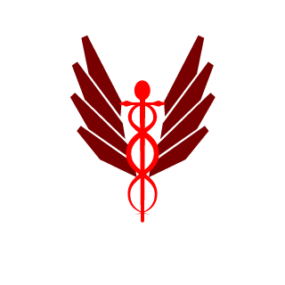 Lord_Ravius's emblem
