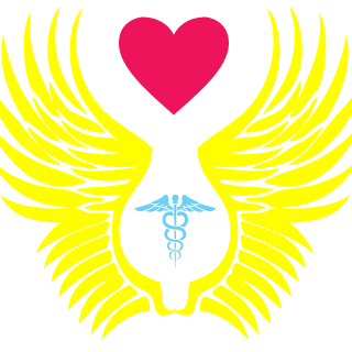 2a232e2a4deea201's emblem