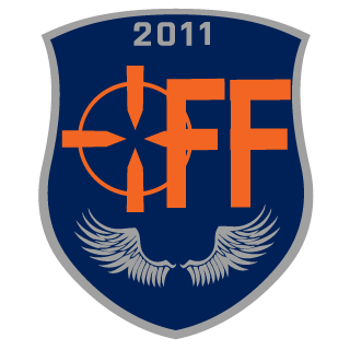 OFF-Clan's emblem