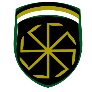 Loly_Lamp's emblem