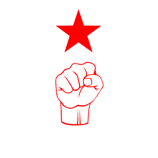 Cte_Che_Guevara's emblem