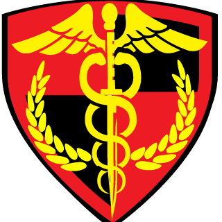 Pyro_Baron's emblem
