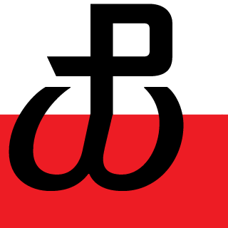 grzech666's emblem