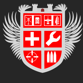 Ender4K's emblem