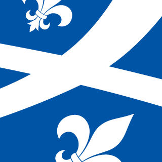 AngryOwl96's emblem