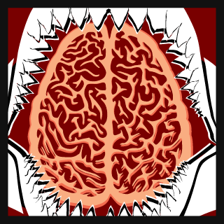 DarrkNeah's emblem