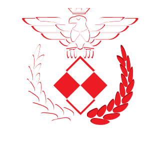 -_t-R__l__P-t_-'s emblem