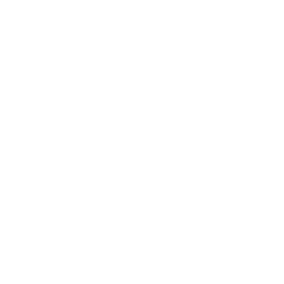 zuko8888's emblem