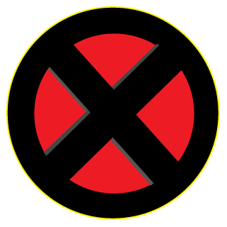 Hueppelmuetz's emblem