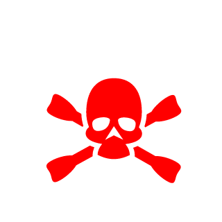 koPiernik's emblem