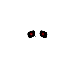 S0lar_Evad3's emblem