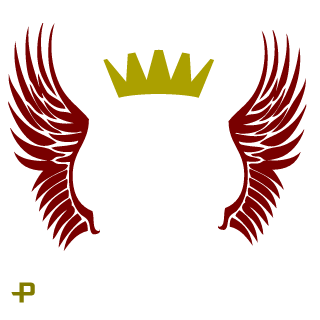 1276186's emblem