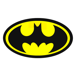 RafaellHell's emblem