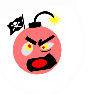 111sasha's emblem