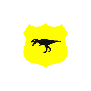 Th3Autist's emblem