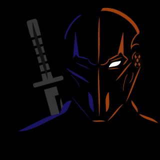 chaos_30k's emblem