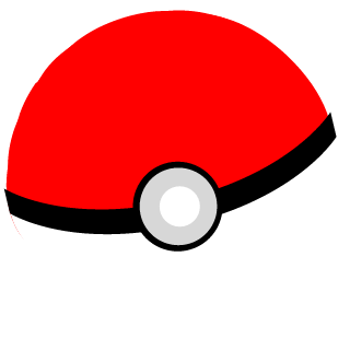 Punk_monki's emblem