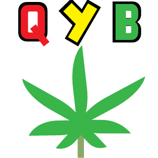 Boomstick36's emblem