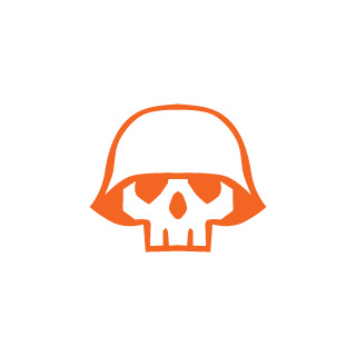 saud-afridi's emblem